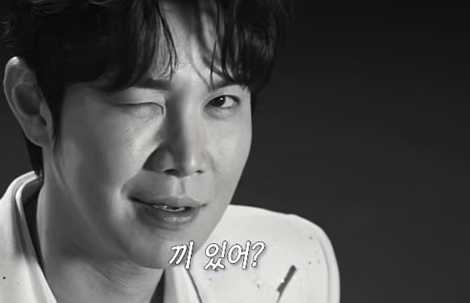 무명전설2 투표 바로가기
